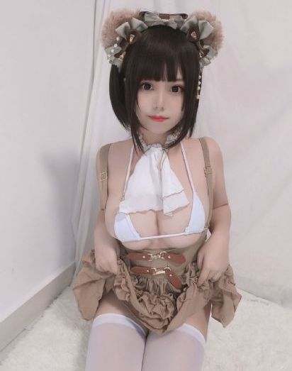 绝不后悔 韩剧在线观看_蓝光高清迅雷在线观看