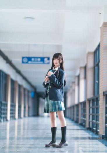 着魔电视剧在线看全集免费观看_BD国语在线视频观看