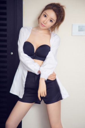 我的妹妹不可能这么可爱电影版_BD英语神马在线观看