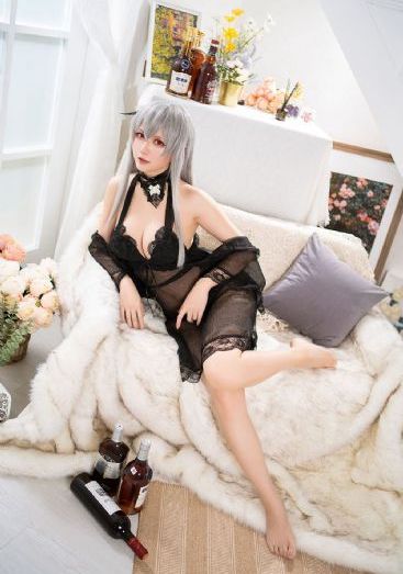 焕羽电视剧_BD韩语在线手机播放