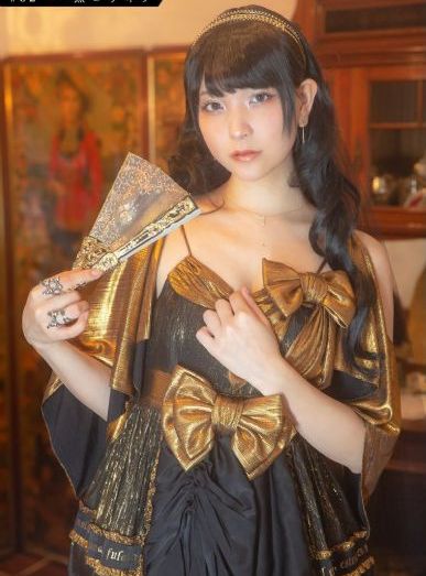 森泽佳奈无删减在线观看_1080P免费在线播放