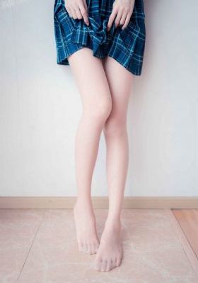 一念永恒在线观看_720电影完整版在线观看