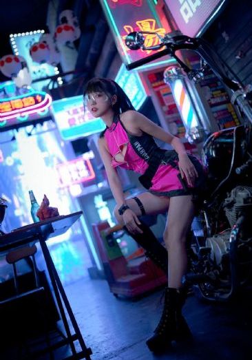 邻居的阿2韩国_BD免费观看最新