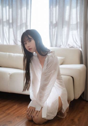 孙膑电视剧全集在线观看_BD高清免费观看