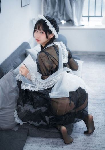 瑜伽教练与少妇伦理2_4K在线观看电视