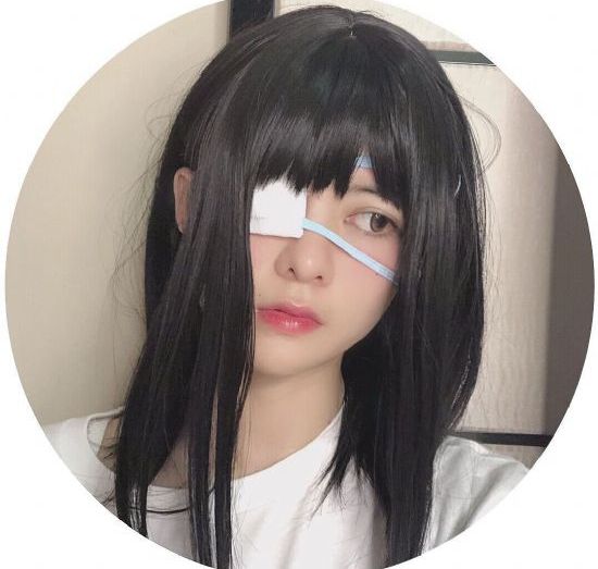爱情边疆电视剧全集免费观看_DVD视频大全