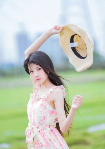 丝袜老师扒开双腿让我爽视频_HD最新电影在线观看