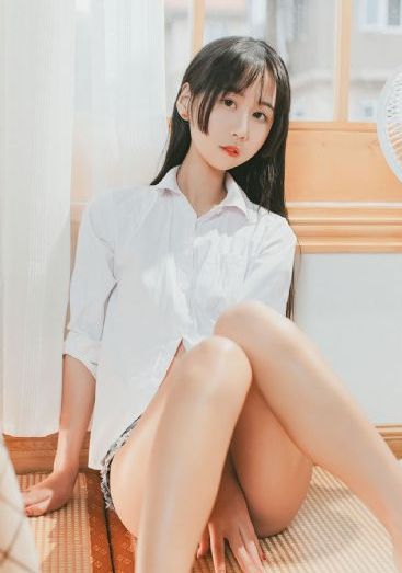 女职员的丝袜 中文字幕_蓝光全集免费播放