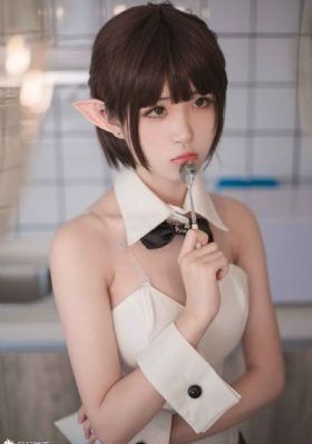 a级港片免费完整在线观看_4K天堂在线