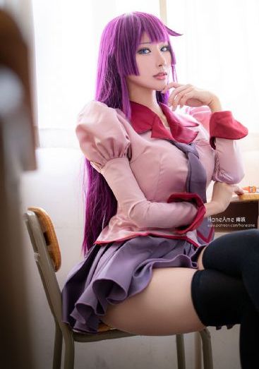 免费看黄色三级三级_全集电影手机在线观看