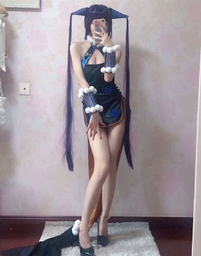 欲奴4在线观看_高清免费电视剧