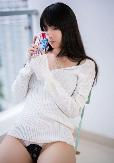 蜜桃网站在线_BD国语高清视频播放