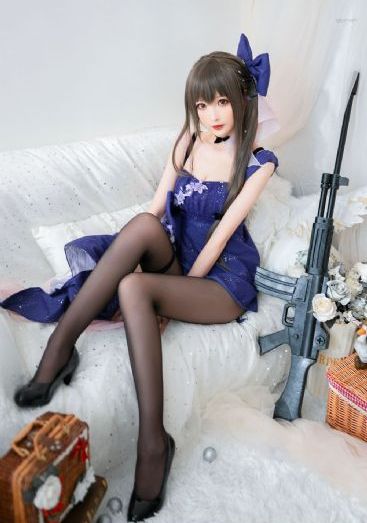 和朋友换娶妻_BD国语韩国电影在线观看