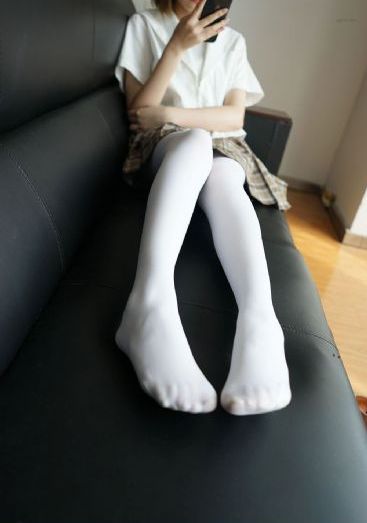 少妇与公做了夜伦理_超清电影在线看