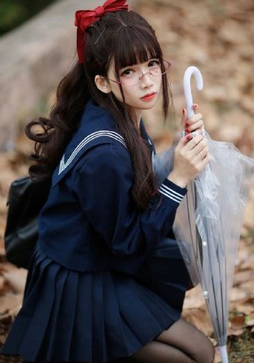 女女h百合动漫在线观看_国语版中文版