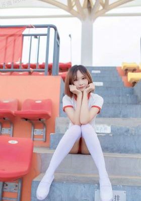 侠探杰克第一季_BD韩语免费在线播放