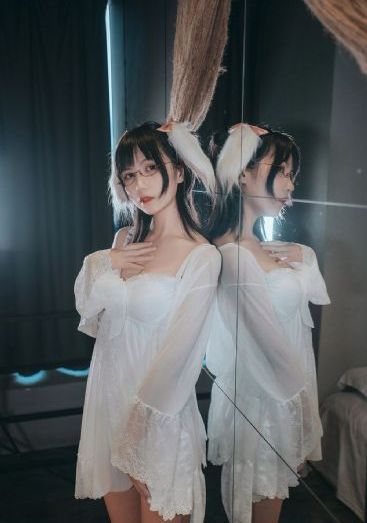 沧元图第一集_1080神马影院在线