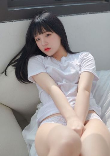电视剧暖春全集免费播放_超清免费观看电视剧