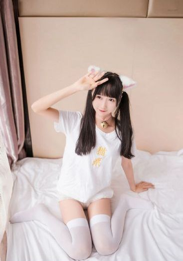 在线日韩在线_BD韩语最新电影在线观看