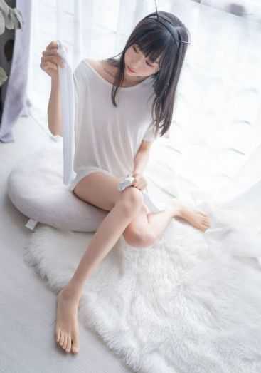 妈妈朋友的儿子电影在线观看_蓝光全集在线观看