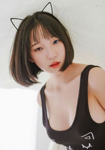 美国式禁忌电影_剧情片电影在线看