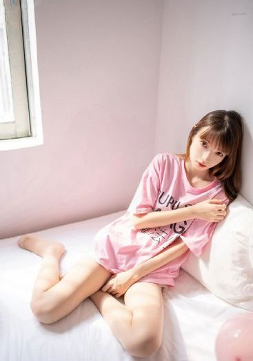 女朋友韩国_HD免费观看韩国