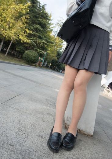 1—42集免费狂飙_BD韩语日本电影免费