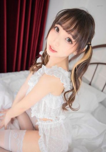 盗墓笔记藏海花电视剧_BD在线播放