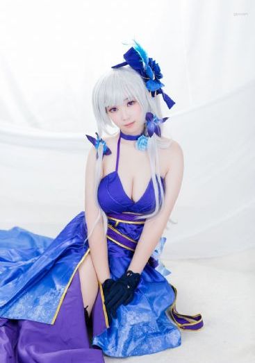 钢铁魔女动漫_BD国语电影在线观看