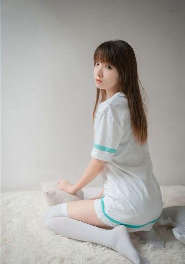 战狼3免费观看完整版高清中文_1080高清完整版播放