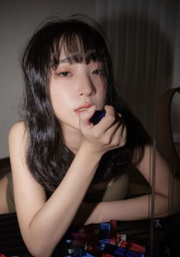 鬼父在线免费看_国产剧手机在线看