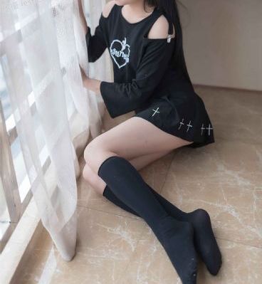 性高潮讲座在线观看_爱奇艺VIP神马影院手机在线