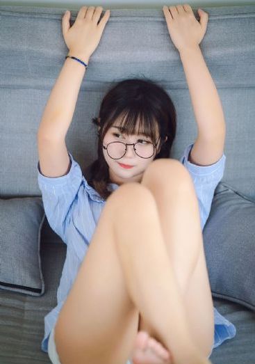 下辈子还要嫁给你_DVD在线观看