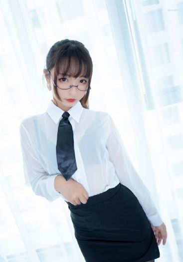 《庆余年第二季》电视剧_2022在线观看