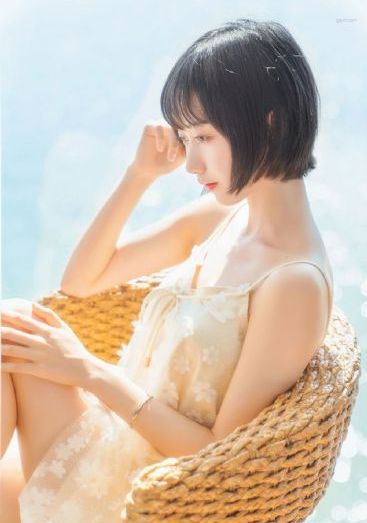色婷婷一区_国产剧免费观看韩国