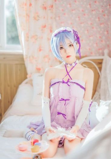 刺客伍六七第5季免费观看完整版_720手机在线观看