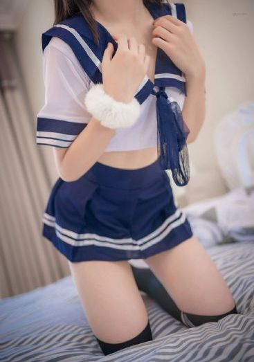 日本一卡二卡三卡在线观看_HD在线视频观看