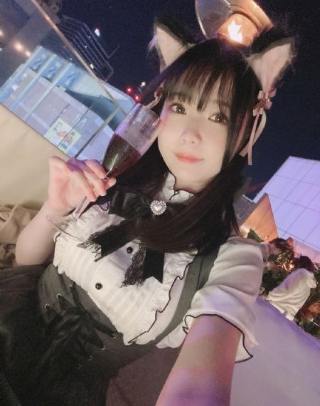 裸体之夜_BD韩语韩国电影在线观看