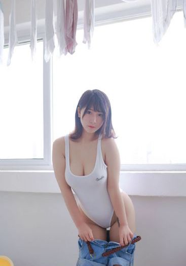 互换身体_4K韩国电影在线观看