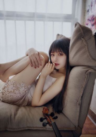 花琉璃轶闻电视剧_蓝光高清迅雷在线观看