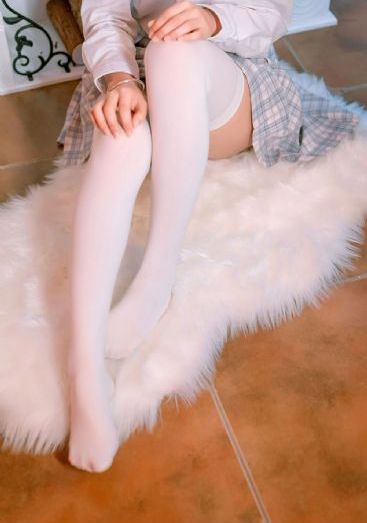 六个加油站的瑞士女孩_超清日韩电影在线