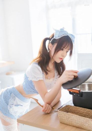 终极一班5免费观看全集_BD韩语免费观看