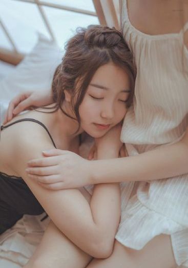 欢乐好声音1免费观看完整版_高清完整版高清视频观看
