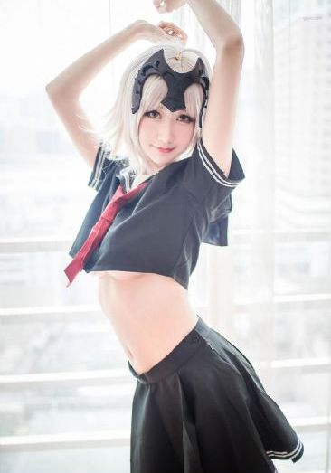 高h肉辣催眠系列小柔_高清电影完整版