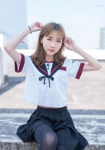今夜一起为爱鼓掌电视剧免费观看_BD韩语神马影院在线