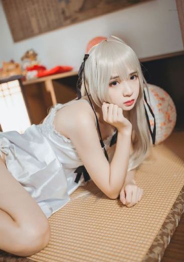 无颜之色_无删减完整版在线观看
