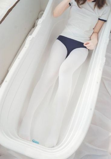 火影忍者720集完整版_720手机在线看