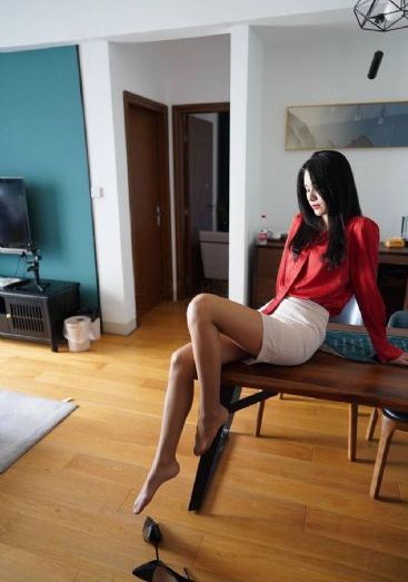 《香蜜沉沉烬如霜》_高清完整在线观看