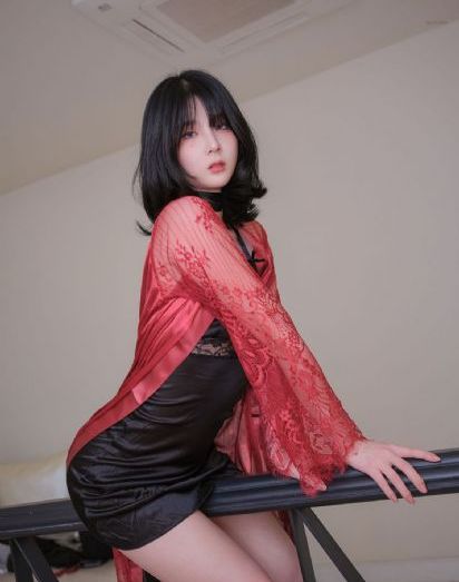 大奶少妇电影_1080P全集免费观看