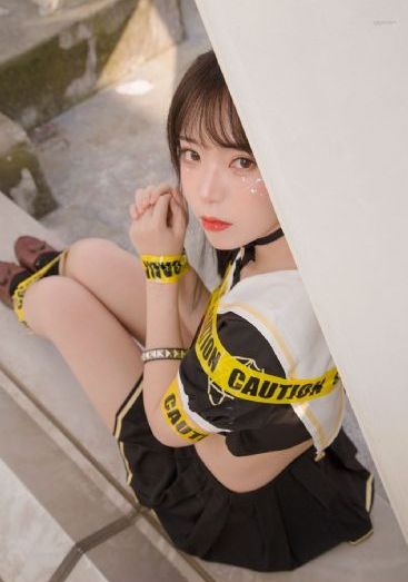 接线员_蓝光HD高清在线观看